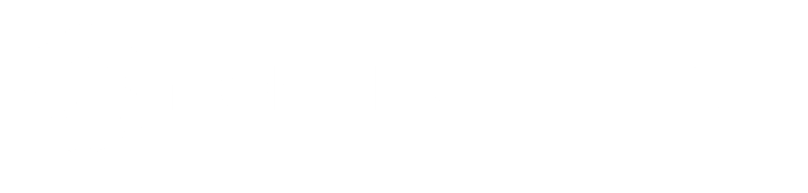 Montenterprise