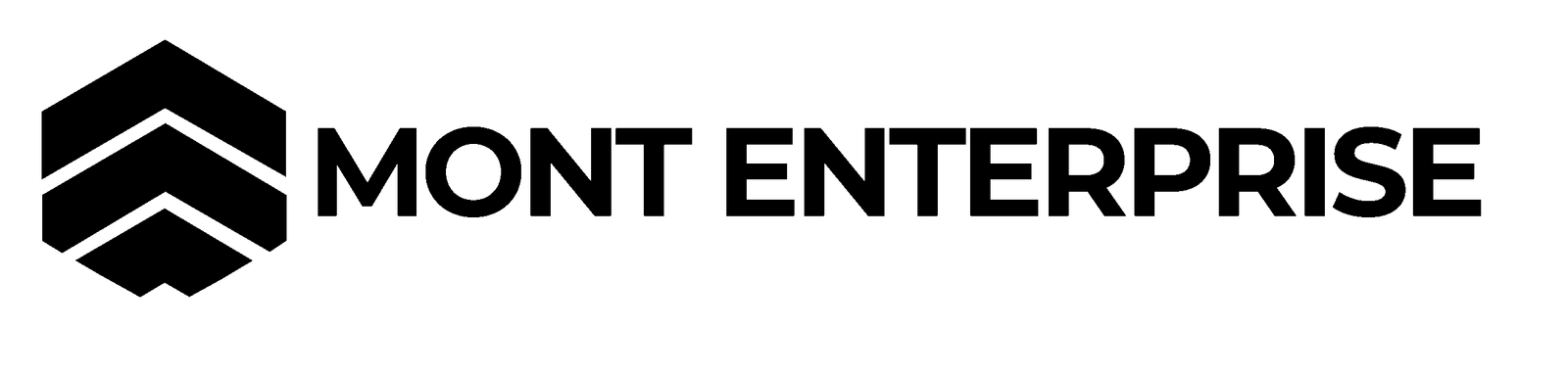 Montenterprise